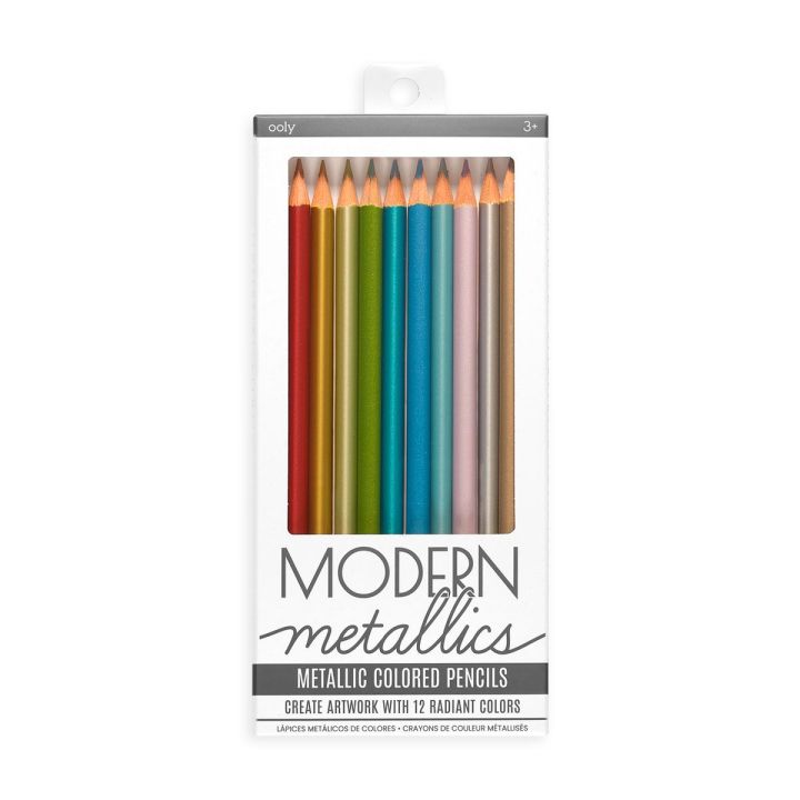 product-main-img-9196.jpeg