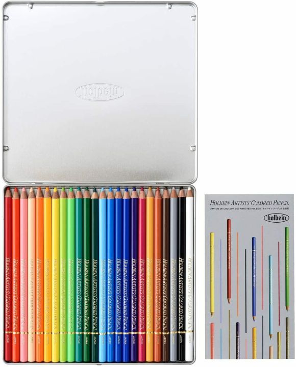 product-main-img-9200.jpg