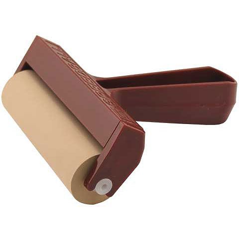product-main-img-9212.jpg
