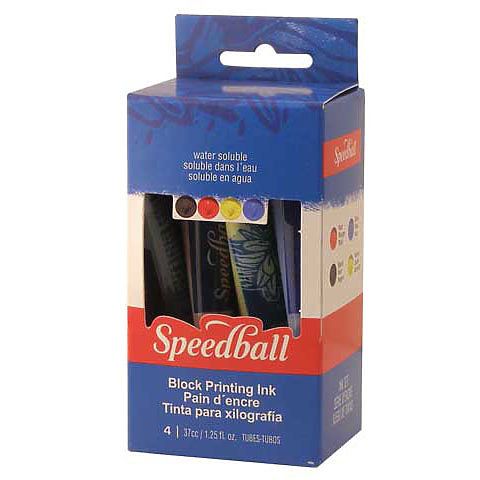 product-main-img-9216.jpg