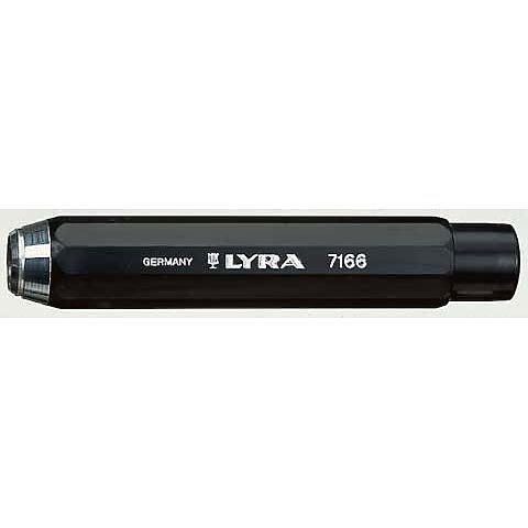 product-main-img-9226.jpg