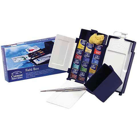 product-main-img-9229.jpg