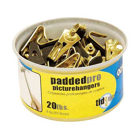 product-main-img-9237.jpg
