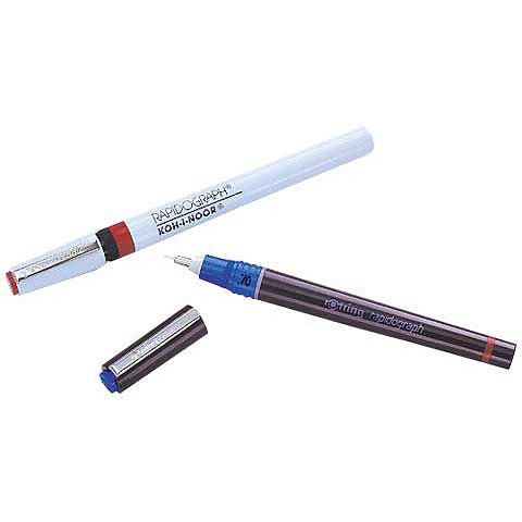 product-main-img-9268.jpg