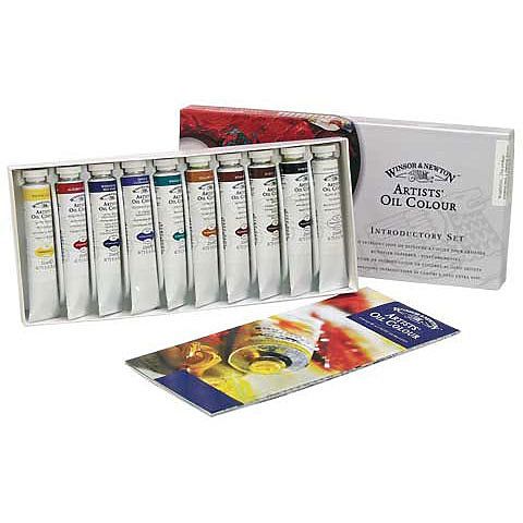 product-main-img-9269.jpg