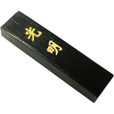 product-main-img-9277.jpg