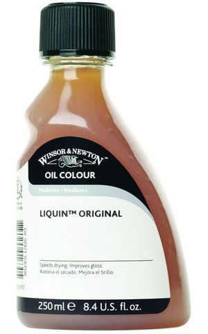 product-main-img-928.jpg