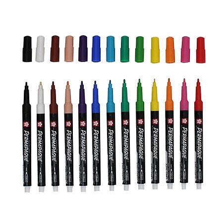 product-main-img-9280.jpg
