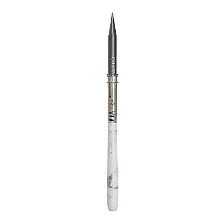 product-main-img-9283.jpg