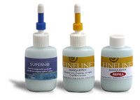 product-main-img-9285.jpg