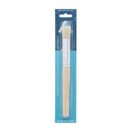 product-main-img-9295.jpg