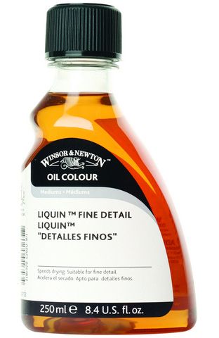 product-main-img-930.jpg