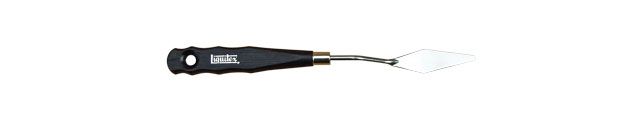 product-main-img-932.jpg