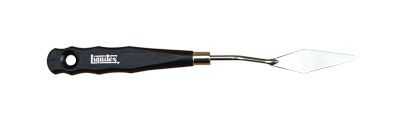 Liq Painting Knife  #1