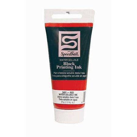 product-main-img-9321.jpg