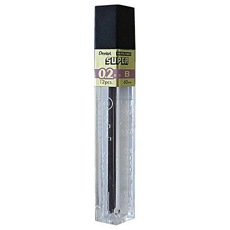 product-main-img-9324.jpg