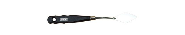 product-main-img-933.jpg