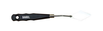 Liq Painting Knife  #2