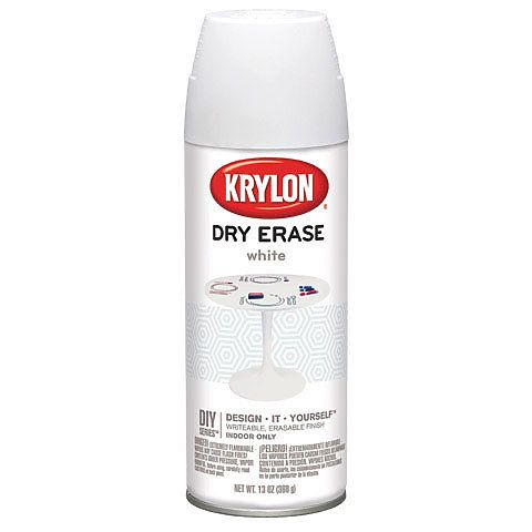 product-main-img-9331.jpg