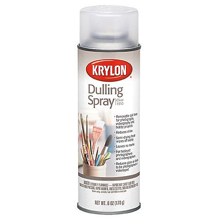 product-main-img-9332.jpg