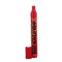 product-main-img-9338.jpg