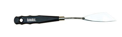 Liq Painting Knife #3