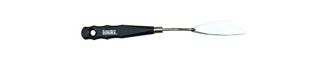 product-main-img-934.jpg