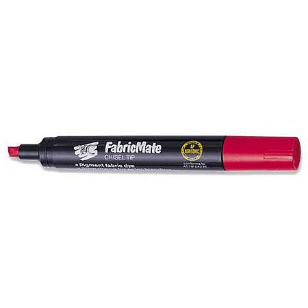 product-main-img-9344.jpg