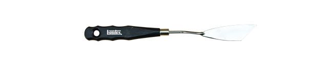product-main-img-935.jpg