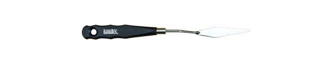 product-main-img-936.jpg