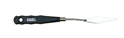 Liq Painting knife #5