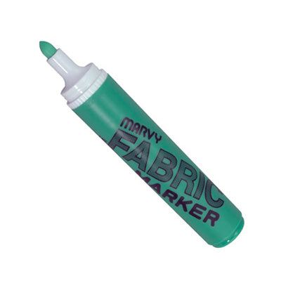 product-main-img-9362.jpg