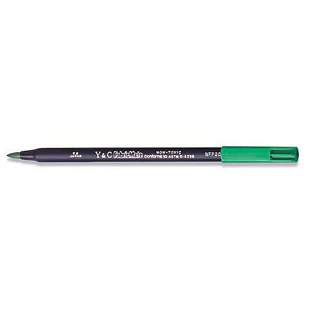 product-main-img-9366.jpg