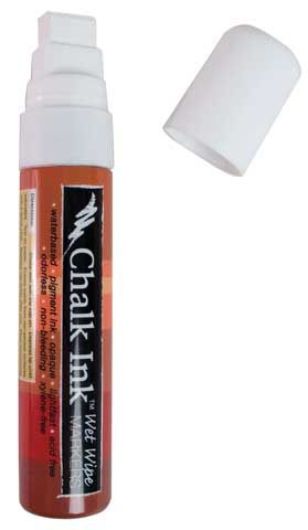 product-main-img-9367.jpg