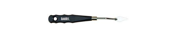 product-main-img-937.jpg