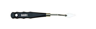 Liq Painting Knife #6