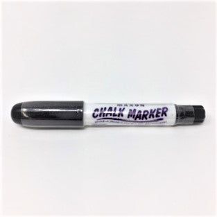 product-main-img-9375.jpg