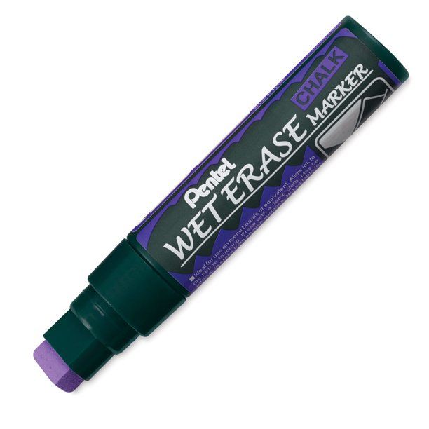 product-main-img-9376.jpeg