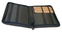 product-main-img-9379.jpg