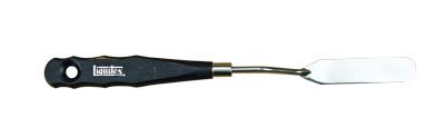 Liq Painting Knife #7