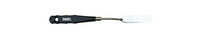 product-main-img-938.jpg