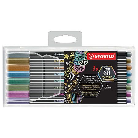 product-main-img-9390.jpg