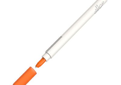 Slice Precisiion Cutter