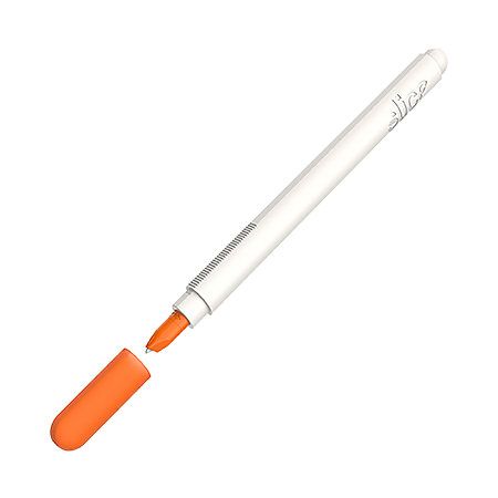 product-main-img-9395.jpg