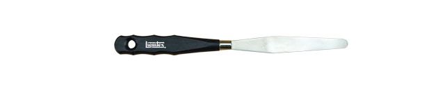 product-main-img-940.jpg