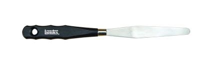 Liq Painting Knife #9
