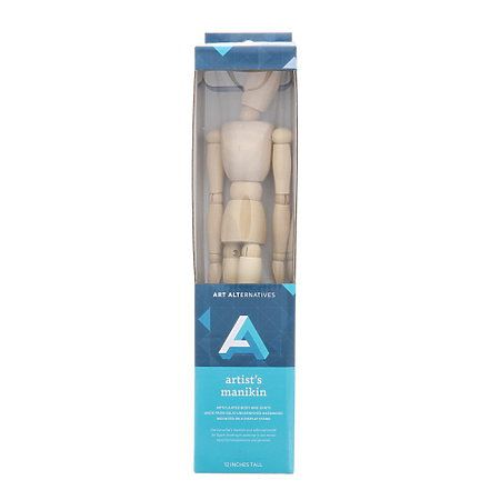product-main-img-9406.jpg