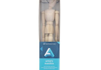 AA 12