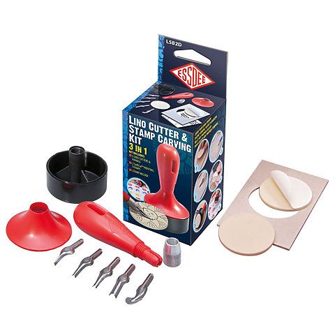 product-main-img-9408.jpg