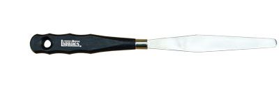 Liq Painting Knife #10
